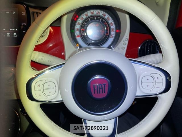 Fiat 500 2019-11 8879712-9
