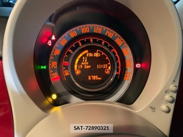 Fiat 500 2019-11 8879712-10