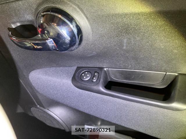 Fiat 500 2019-11 8879712-11