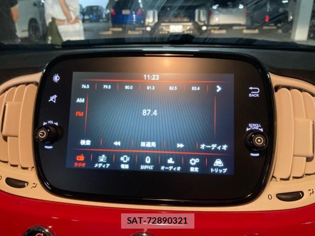 Fiat 500 2019-11 8879712-12