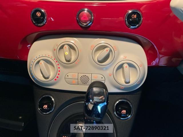 Fiat 500 2019-11 8879712-13