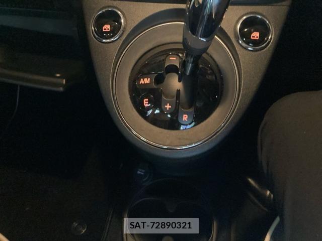 Fiat 500 2019-11 8879712-14