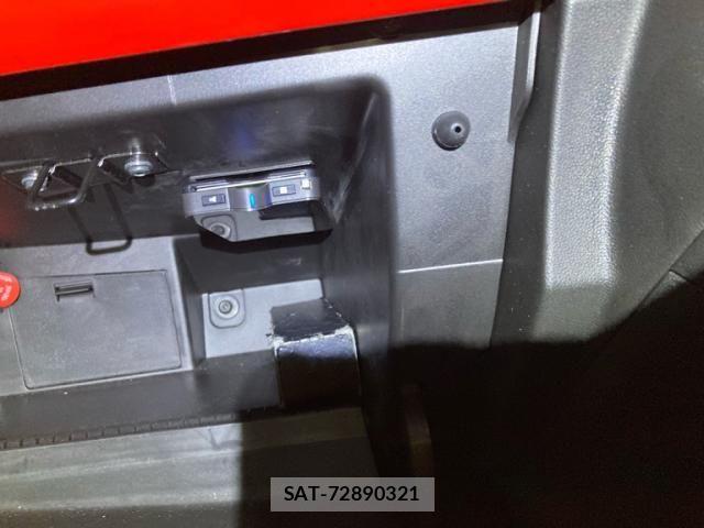 Fiat 500 2019-11 8879712-15