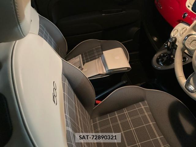 Fiat 500 2019-11 8879712-16