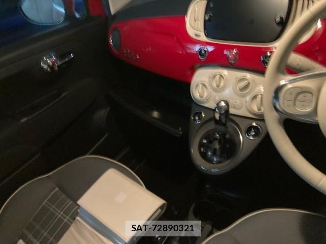 Fiat 500 2019-11 8879712-17