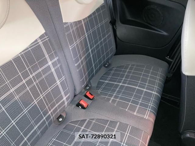 Fiat 500 2019-11 8879712-18