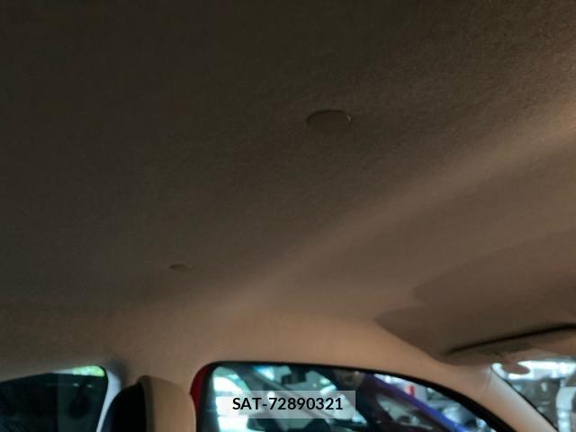 Fiat 500 2019-11 8879712-19