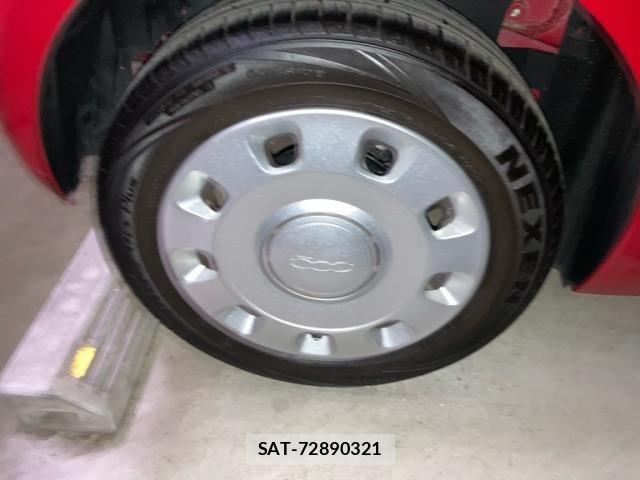 Fiat 500 2019-11 8879712-3