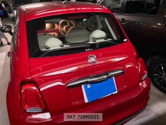 Fiat 500 2019-11 8879712-4