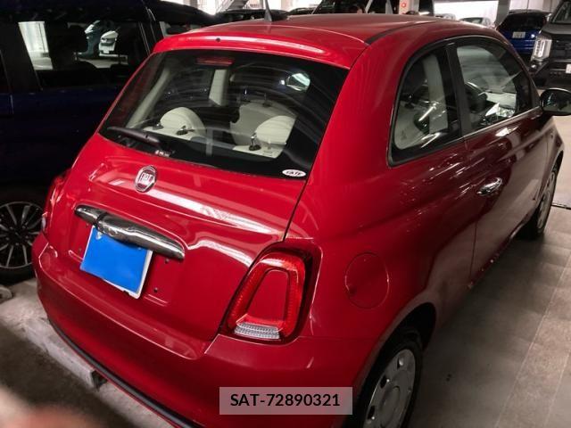 Fiat 500 2019-11 8879712-6