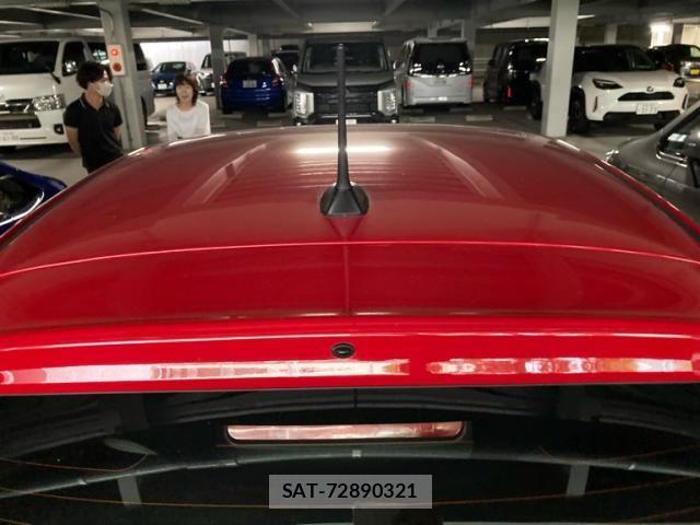 Fiat 500 2019-11 8879712-7