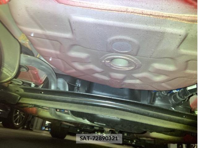 Fiat 500 2019-11 8879712-8