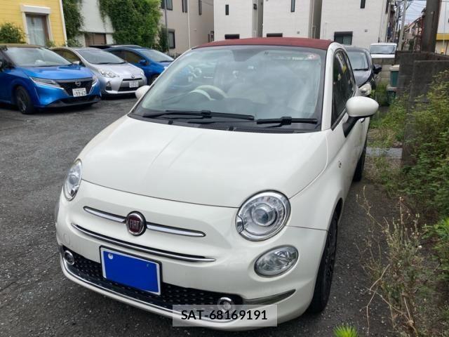 Fiat 500 2018-08 1138041-0
