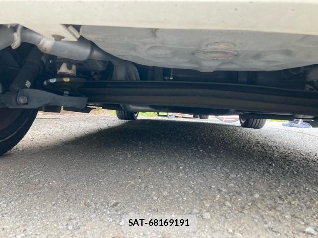 Fiat 500 2018-08 1138041-9