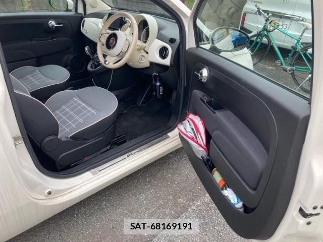 Fiat 500 2018-08 1138041-10