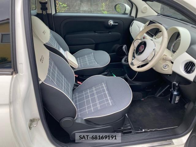 Fiat 500 2018-08 1138041-11