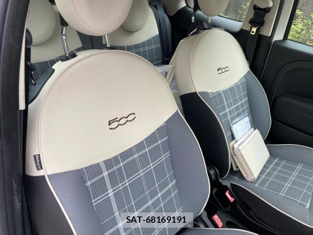 Fiat 500 2018-08 1138041-12
