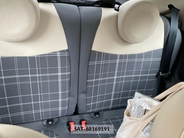 Fiat 500 2018-08 1138041-13