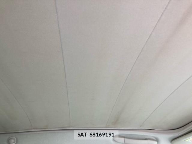 Fiat 500 2018-08 1138041-14
