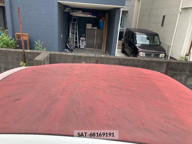 Fiat 500 2018-08 1138041-15