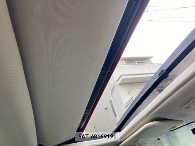 Fiat 500 2018-08 1138041-16