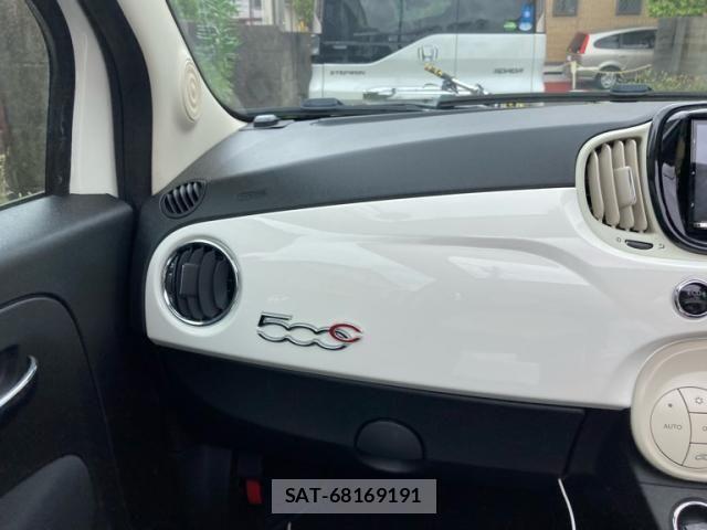 Fiat 500 2018-08 1138041-17