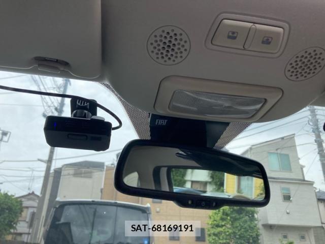 Fiat 500 2018-08 1138041-18