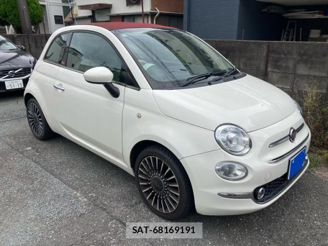 Fiat 500 2018-08 1138041-1