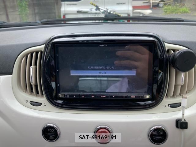 Fiat 500 2018-08 1138041-19