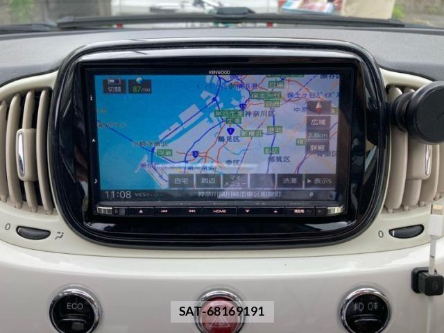 Fiat 500 2018-08 1138041-20