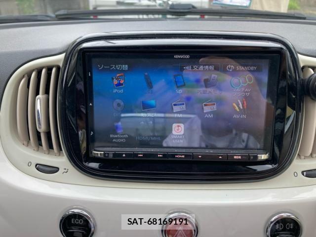 Fiat 500 2018-08 1138041-21