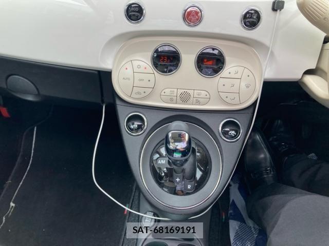 Fiat 500 2018-08 1138041-22