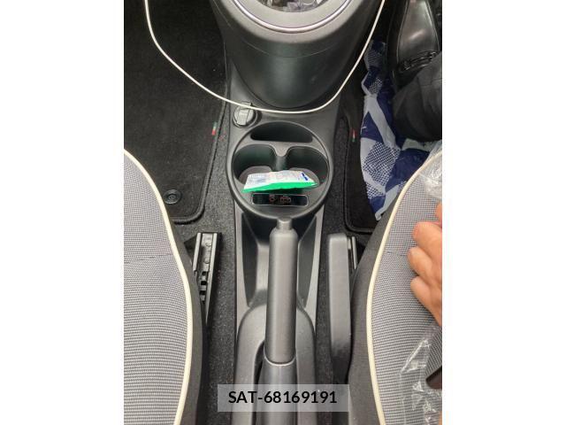 Fiat 500 2018-08 1138041-23