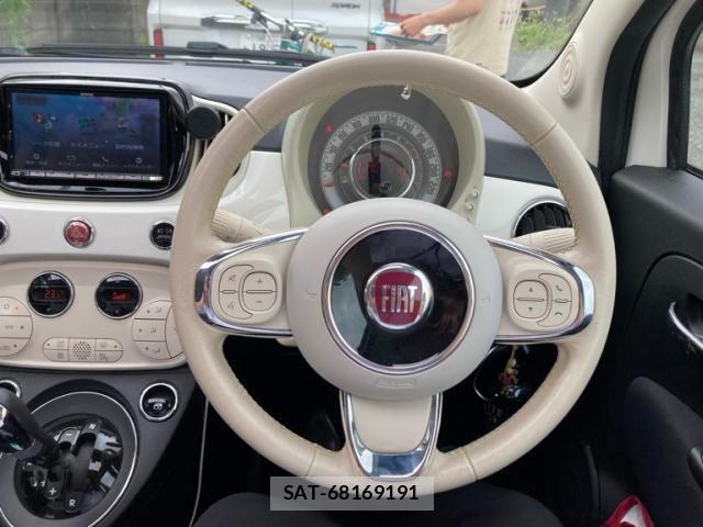 Fiat 500 2018-08 1138041-24