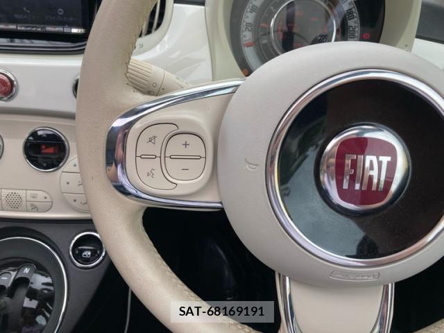 Fiat 500 2018-08 1138041-25