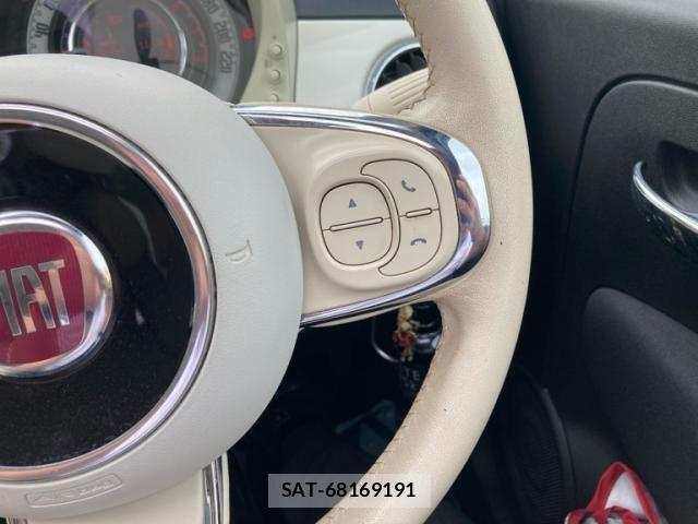 Fiat 500 2018-08 1138041-26