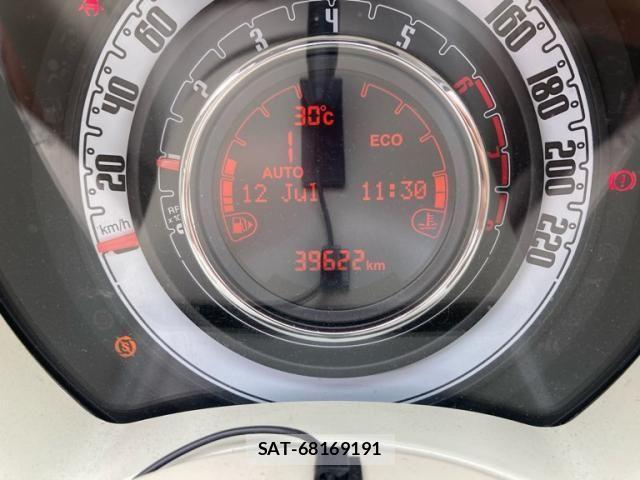 Fiat 500 2018-08 1138041-27