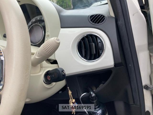 Fiat 500 2018-08 1138041-28