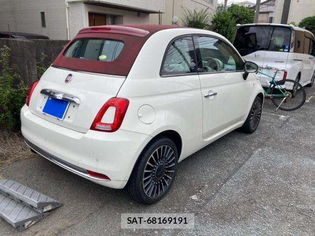 Fiat 500 2018-08 1138041-2