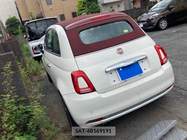 Fiat 500 2018-08 1138041-3