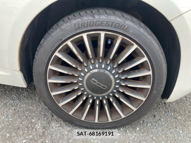 Fiat 500 2018-08 1138041-4