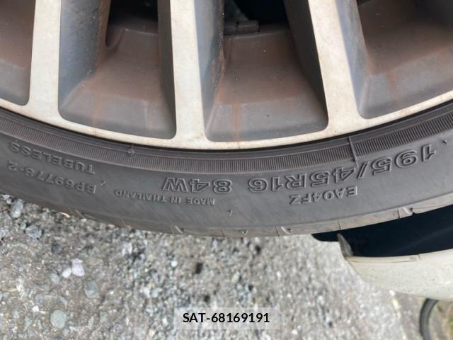 Fiat 500 2018-08 1138041-5