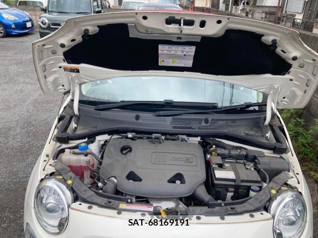 Fiat 500 2018-08 1138041-6