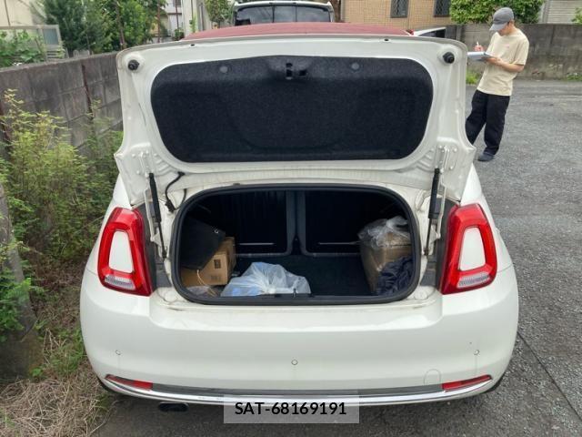 Fiat 500 2018-08 1138041-7