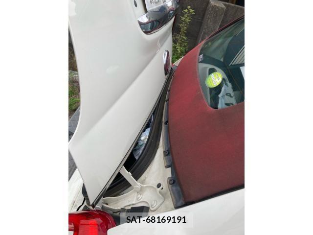 Fiat 500 2018-08 1138041-8