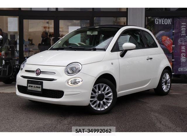 Fiat 500 2018-06 1386380-0