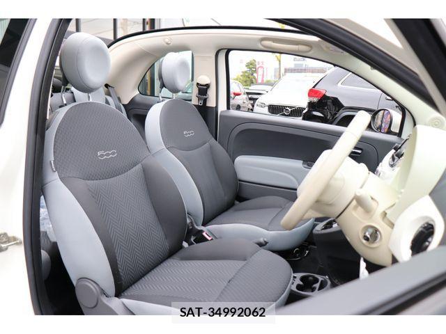 Fiat 500 2018-06 1386380-9