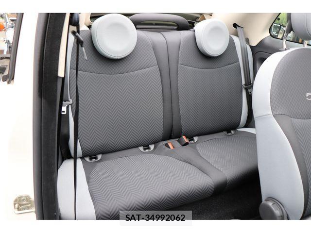 Fiat 500 2018-06 1386380-10