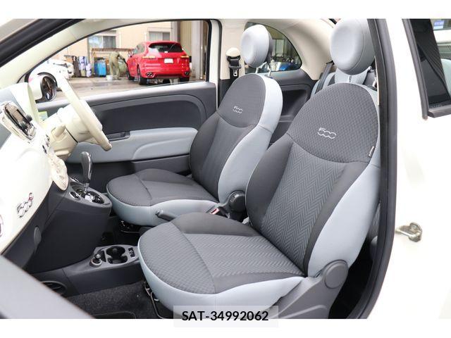 Fiat 500 2018-06 1386380-11