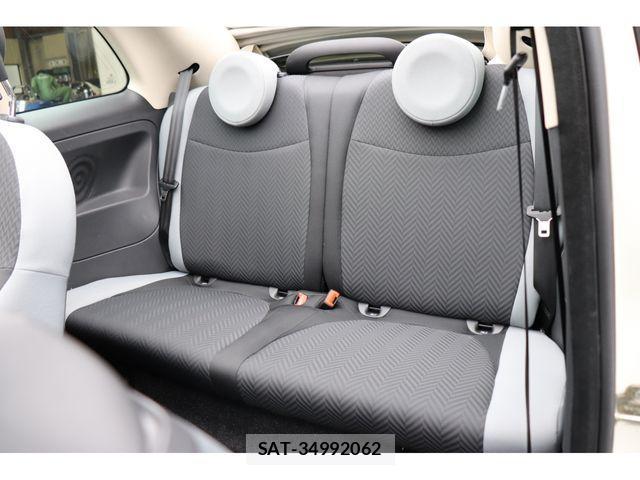Fiat 500 2018-06 1386380-12